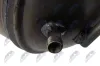 Katalysator NTY DPF-ME-022 Bild Katalysator NTY DPF-ME-022