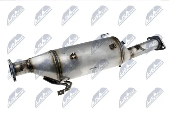 Sensor, Raddrehzahl Vorderachse links Vorderachse rechts Vorderachse links Vorderachse rechts NTY HCA-RE-036 Bild Sensor, Raddrehzahl Vorderachse links Vorderachse rechts Vorderachse links Vorderachse rechts NTY HCA-RE-036