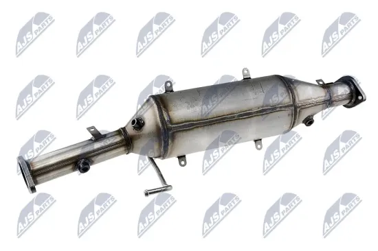 Sensor, Raddrehzahl Vorderachse links Vorderachse rechts Vorderachse links Vorderachse rechts NTY HCA-RE-036 Bild Sensor, Raddrehzahl Vorderachse links Vorderachse rechts Vorderachse links Vorderachse rechts NTY HCA-RE-036