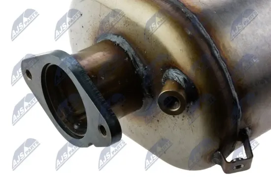 Türgriff, Innenausstattung links links NTY EZC-RE-268 Bild Türgriff, Innenausstattung links links NTY EZC-RE-268