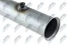Ruß-/Partikelfilter, Abgasanlage Mitte NTY DPF-PE-001 Bild Ruß-/Partikelfilter, Abgasanlage Mitte NTY DPF-PE-001
