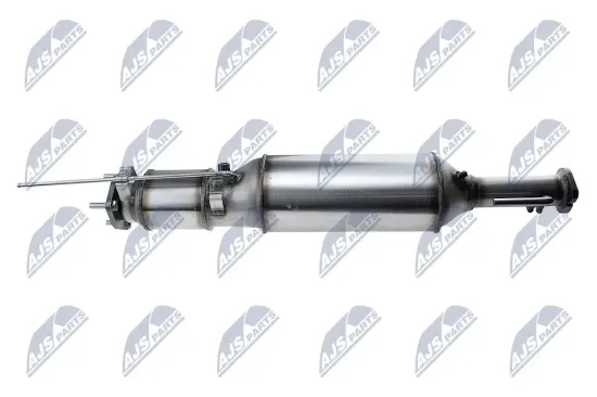 Ölpumpe NTY BPO-RE-008 Bild Ölpumpe NTY BPO-RE-008