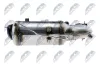 Ruß-/Partikelfilter, Abgasanlage NTY DPF-PL-006 Bild Ruß-/Partikelfilter, Abgasanlage NTY DPF-PL-006