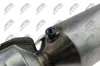 Ruß-/Partikelfilter, Abgasanlage NTY DPF-PL-007 Bild Ruß-/Partikelfilter, Abgasanlage NTY DPF-PL-007