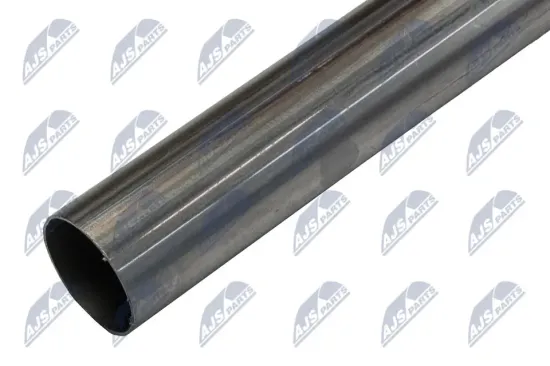 Ruß-/Partikelfilter, Abgasanlage NTY DPF-VW-007 Bild Ruß-/Partikelfilter, Abgasanlage NTY DPF-VW-007