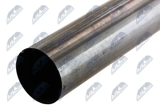 Ruß-/Partikelfilter, Abgasanlage NTY DPF-VW-008 Bild Ruß-/Partikelfilter, Abgasanlage NTY DPF-VW-008