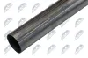 Ruß-/Partikelfilter, Abgasanlage NTY DPF-WW-007 Bild Ruß-/Partikelfilter, Abgasanlage NTY DPF-WW-007