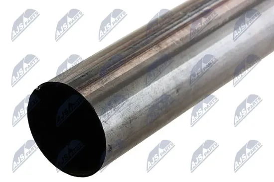 Ruß-/Partikelfilter, Abgasanlage NTY DPF-WW-008 Bild Ruß-/Partikelfilter, Abgasanlage NTY DPF-WW-008