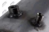 Ruß-/Partikelfilter, Abgasanlage NTY DPF-WW-010 Bild Ruß-/Partikelfilter, Abgasanlage NTY DPF-WW-010