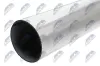 Ruß-/Partikelfilter, Abgasanlage NTY DPF-WW-012 Bild Ruß-/Partikelfilter, Abgasanlage NTY DPF-WW-012