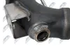 Katalysator NTY DPF-WW-013 Bild Katalysator NTY DPF-WW-013