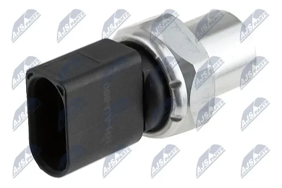 Druckschalter, Klimaanlage 12 V NTY EAC-AU-000 Bild Druckschalter, Klimaanlage 12 V NTY EAC-AU-000