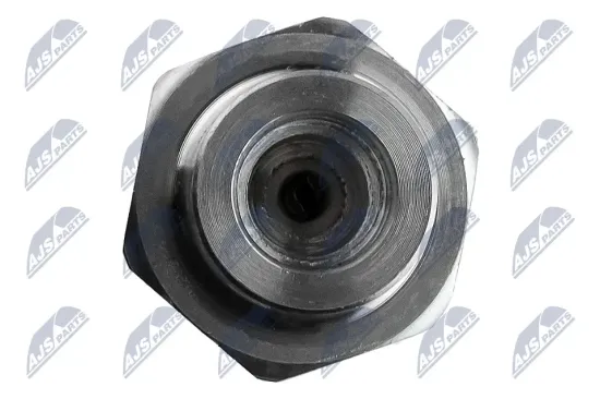 Druckschalter, Klimaanlage 12 V NTY EAC-AU-000 Bild Druckschalter, Klimaanlage 12 V NTY EAC-AU-000