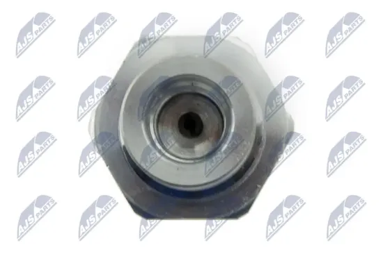 Druckschalter, Klimaanlage 12 V NTY EAC-AU-001 Bild Druckschalter, Klimaanlage 12 V NTY EAC-AU-001