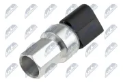Druckschalter, Klimaanlage 12 V NTY EAC-AU-002