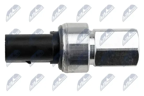 Druckschalter, Klimaanlage 12 V NTY EAC-AU-002 Bild Druckschalter, Klimaanlage 12 V NTY EAC-AU-002