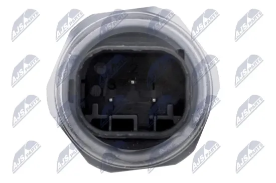 Druckschalter, Klimaanlage 12 V NTY EAC-BM-000 Bild Druckschalter, Klimaanlage 12 V NTY EAC-BM-000