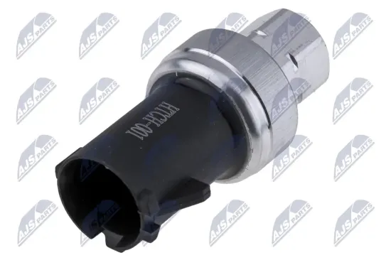 Druckschalter, Klimaanlage 12 V NTY EAC-CH-001 Bild Druckschalter, Klimaanlage 12 V NTY EAC-CH-001