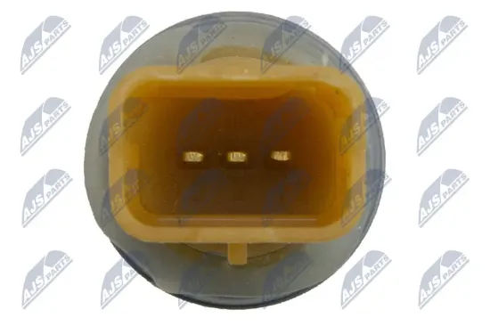 Druckschalter, Klimaanlage 12 V NTY EAC-CT-000 Bild Druckschalter, Klimaanlage 12 V NTY EAC-CT-000