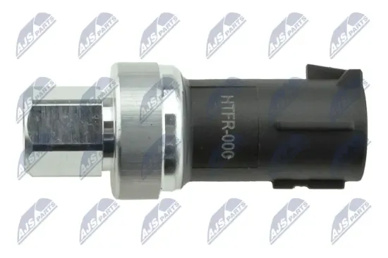 Druckschalter, Klimaanlage 12 V NTY EAC-FR-000 Bild Druckschalter, Klimaanlage 12 V NTY EAC-FR-000