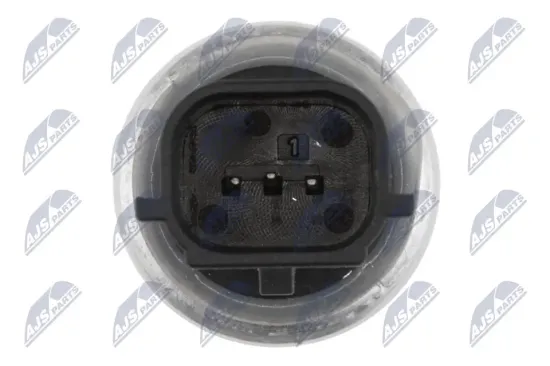 Druckschalter, Klimaanlage 12 V NTY EAC-FR-002 Bild Druckschalter, Klimaanlage 12 V NTY EAC-FR-002