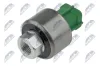 Druckschalter, Klimaanlage 12 V NTY EAC-FT-000 Bild Druckschalter, Klimaanlage 12 V NTY EAC-FT-000