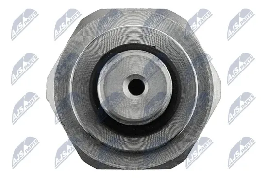 Druckschalter, Klimaanlage 12 V NTY EAC-HD-000 Bild Druckschalter, Klimaanlage 12 V NTY EAC-HD-000