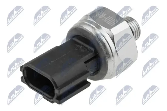 Druckschalter, Klimaanlage 12 V NTY EAC-HY-000 Bild Druckschalter, Klimaanlage 12 V NTY EAC-HY-000