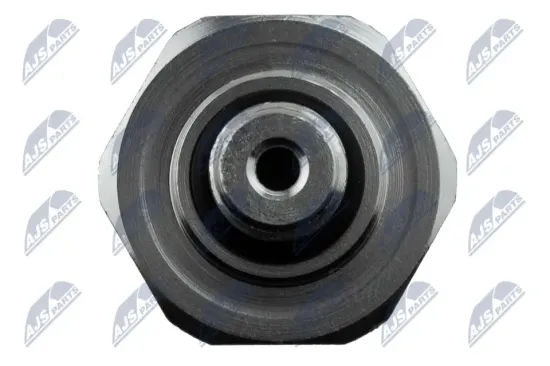 Druckschalter, Klimaanlage 12 V NTY EAC-HY-000 Bild Druckschalter, Klimaanlage 12 V NTY EAC-HY-000