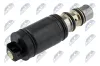 Regelventil, Kompressor NTY EAC-ME-001 Bild Regelventil, Kompressor NTY EAC-ME-001