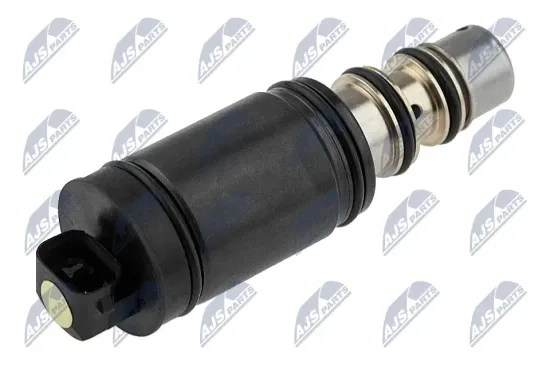 Regelventil, Kompressor NTY EAC-ME-001 Bild Regelventil, Kompressor NTY EAC-ME-001