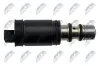 Regelventil, Kompressor NTY EAC-ME-001 Bild Regelventil, Kompressor NTY EAC-ME-001
