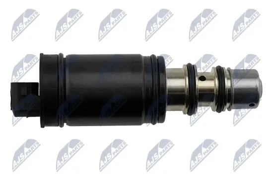 Regelventil, Kompressor NTY EAC-ME-001 Bild Regelventil, Kompressor NTY EAC-ME-001