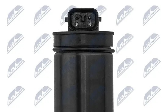 Sensor, Raddrehzahl Hinterachse links Hinterachse rechts NTY HCA-SU-049 Bild Sensor, Raddrehzahl Hinterachse links Hinterachse rechts NTY HCA-SU-049