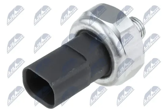 Druckschalter, Klimaanlage 12 V NTY EAC-ME-002 Bild Druckschalter, Klimaanlage 12 V NTY EAC-ME-002