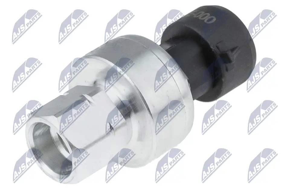 Druckschalter, Klimaanlage 12 V NTY EAC-RE-000