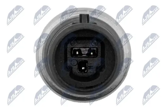 Druckschalter, Klimaanlage 12 V NTY EAC-RE-000 Bild Druckschalter, Klimaanlage 12 V NTY EAC-RE-000