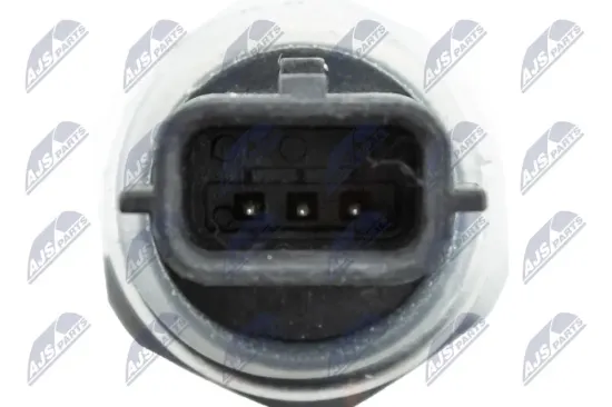 Druckschalter, Klimaanlage 12 V NTY EAC-RE-001 Bild Druckschalter, Klimaanlage 12 V NTY EAC-RE-001