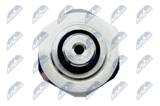 Druckschalter, Klimaanlage 12 V NTY EAC-TY-001 Bild Druckschalter, Klimaanlage 12 V NTY EAC-TY-001