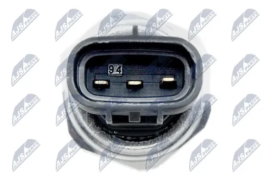 Druckschalter, Klimaanlage 12 V NTY EAC-TY-001 Bild Druckschalter, Klimaanlage 12 V NTY EAC-TY-001