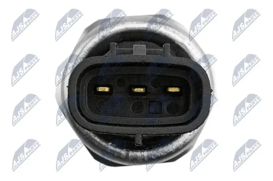 Druckschalter, Klimaanlage 12 V NTY EAC-TY-002 Bild Druckschalter, Klimaanlage 12 V NTY EAC-TY-002