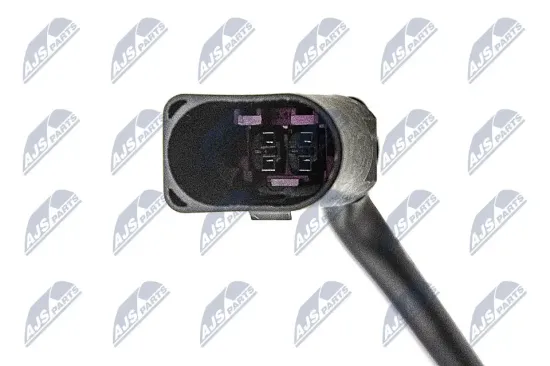 Regelventil, Kompressor NTY EAC-VW-002 Bild Regelventil, Kompressor NTY EAC-VW-002