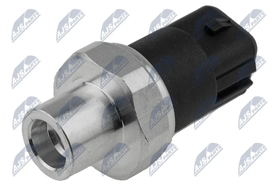 Druckschalter, Klimaanlage 12 V NTY EAC-WW-000