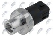 Druckschalter, Klimaanlage 12 V NTY EAC-WW-000
