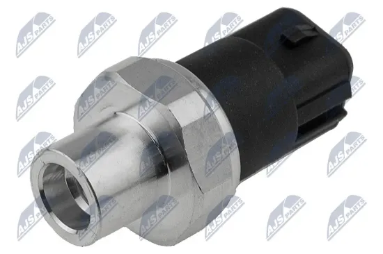 Druckschalter, Klimaanlage 12 V NTY EAC-WW-000 Bild Druckschalter, Klimaanlage 12 V NTY EAC-WW-000