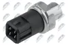 Druckschalter, Klimaanlage 12 V NTY EAC-WW-000 Bild Druckschalter, Klimaanlage 12 V NTY EAC-WW-000