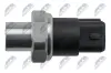 Druckschalter, Klimaanlage 12 V NTY EAC-WW-000 Bild Druckschalter, Klimaanlage 12 V NTY EAC-WW-000