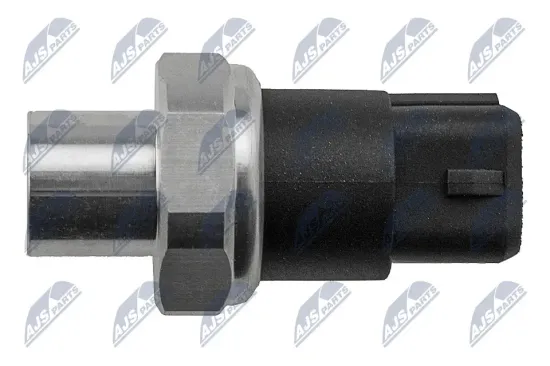 Druckschalter, Klimaanlage 12 V NTY EAC-WW-000 Bild Druckschalter, Klimaanlage 12 V NTY EAC-WW-000