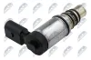 Regelventil, Kompressor NTY EAC-WW-001 Bild Regelventil, Kompressor NTY EAC-WW-001