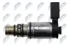 Regelventil, Kompressor NTY EAC-WW-001 Bild Regelventil, Kompressor NTY EAC-WW-001
